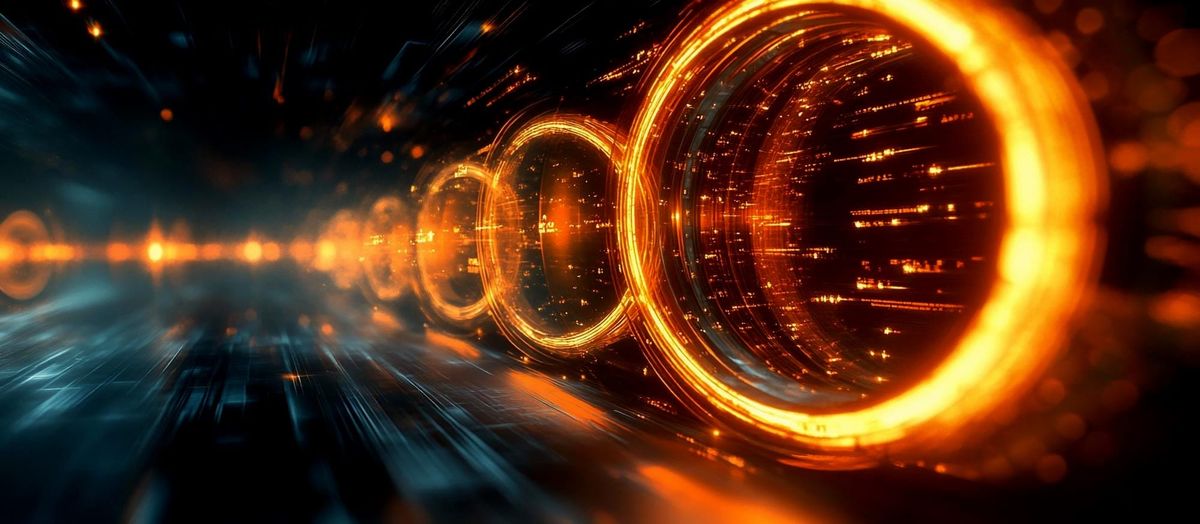 The Low-Latency Revolution: Buffer-Free Live Streaming at Scale