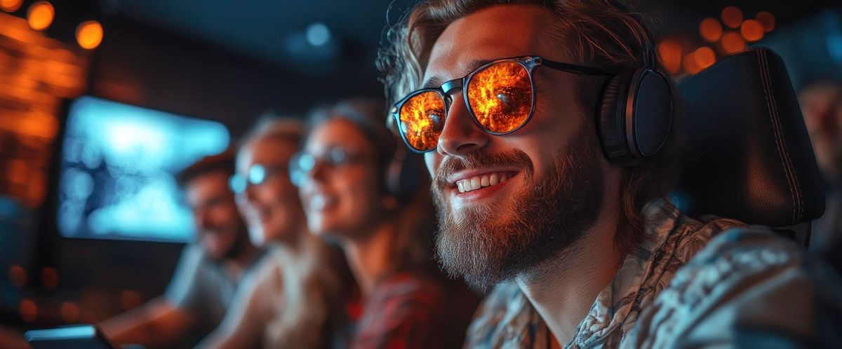 Why Multi-Device Support Is Non-Negotiable for Modern Streaming Platforms