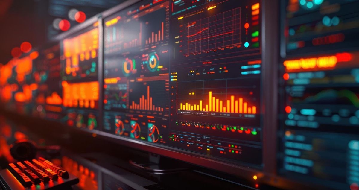World Cup 2026: The Biggest Streaming Stress Test in History, Graded