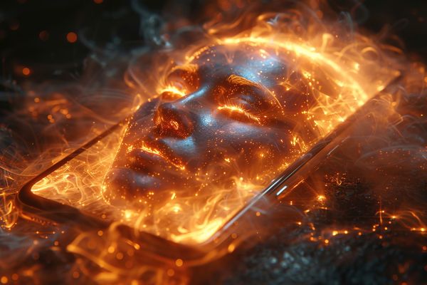 What AI in OTT Actually Does for Your Platform (and What It Doesn't Yet)
