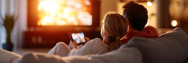 From Linear to Hybrid: What It Actually Takes to Blend Live TV with On-Demand