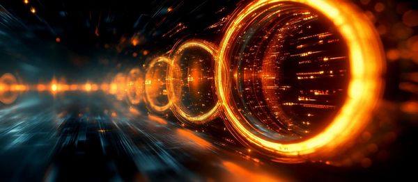 The Low-Latency Revolution: Buffer-Free Live Streaming at Scale