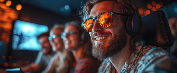 Why Multi-Device Support Is Non-Negotiable for Modern Streaming Platforms