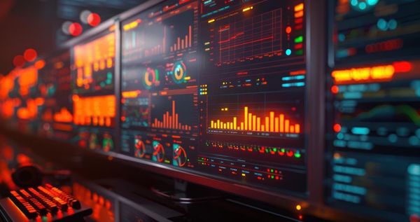 World Cup 2026: The Biggest Streaming Stress Test in History, Graded
