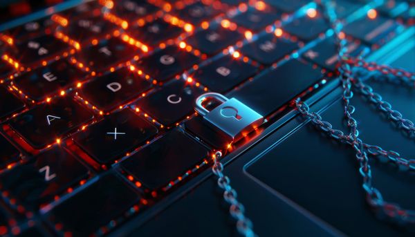 DRM, Anti-Piracy, and Data Protection: What OTT Security Actually Requires in 2026