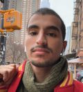 Michel Abdulaziz