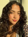 Juanita Prieto