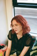 Kerrie Draghi