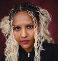 Umnia El-Neil