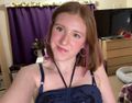 Holly Perring