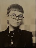 Emily Garbutt