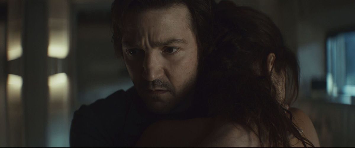 Rebellions are built on Hope: An Andor Mega Recap (Episodes 4-9)