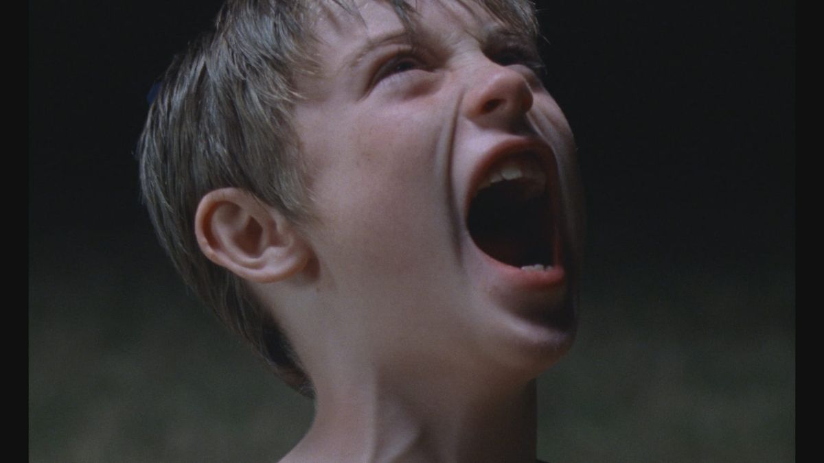 FLINT, a surrealist cycle | Sweet and Short