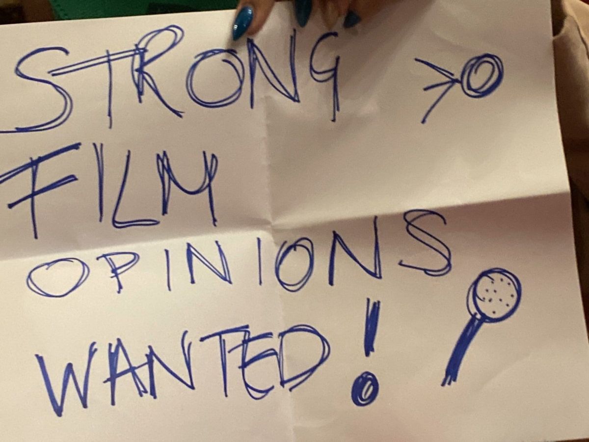 SOPHISTICULTURE Teaser Trailer