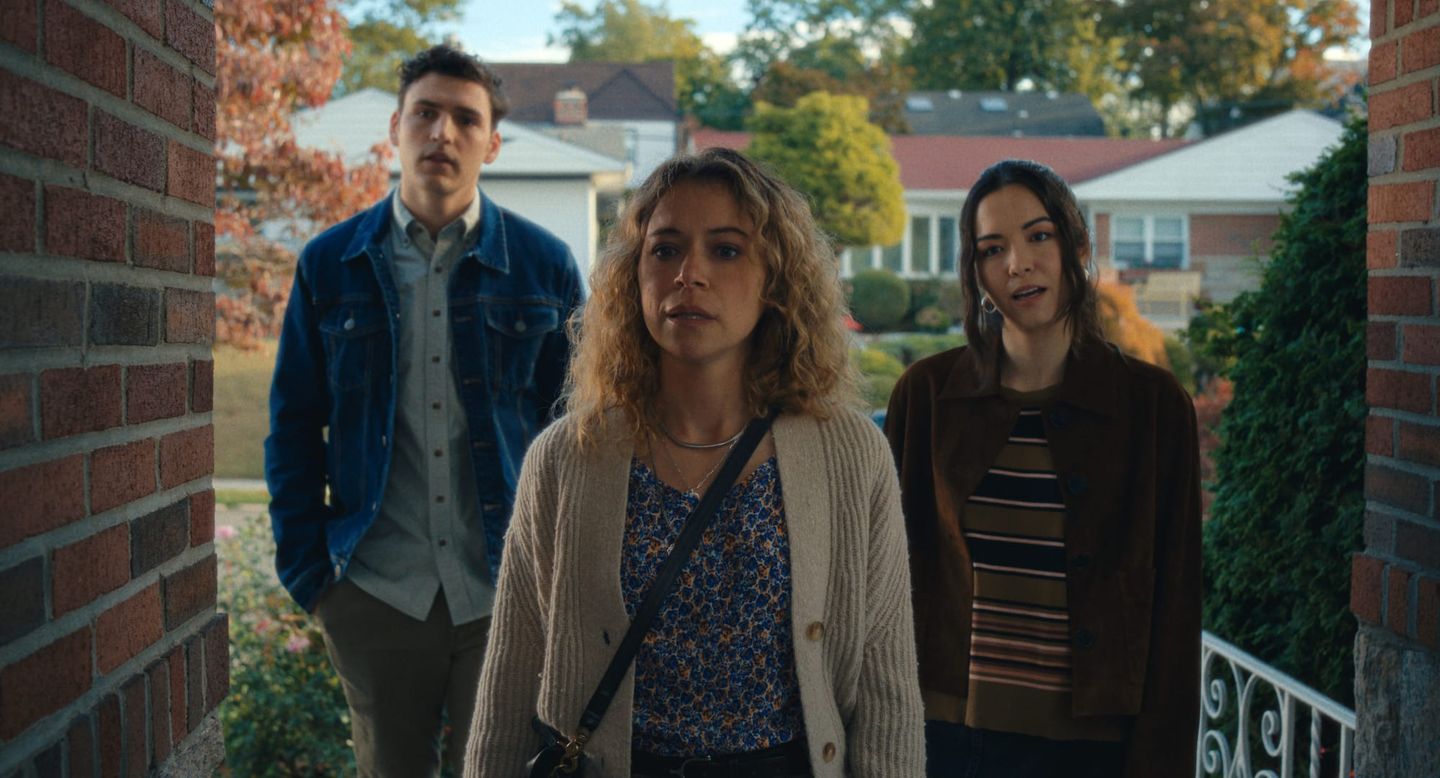 Maximum Pleasure Guaranteed — “The numbers add up, but the sum is wrong.” (Episode 7 spoiler review)