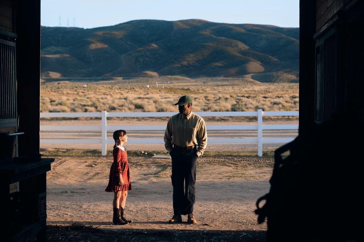 It's finally over | I watched Euphoria, so you didn't have to. (Episode 7 & 8 spoiler review)
