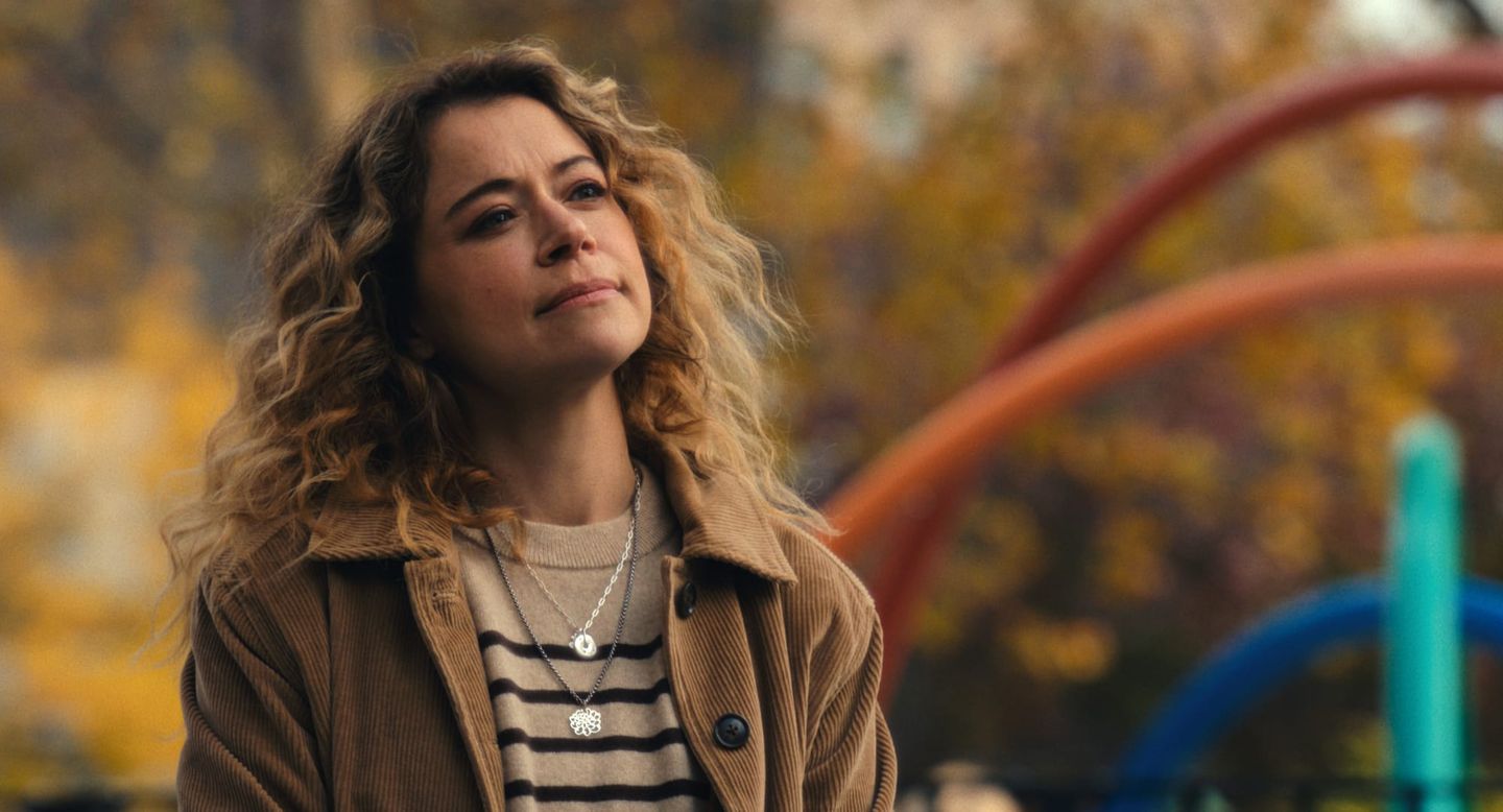 Maximum Pleasure Guaranteed — “You fucked with the wrong mom!” (Episode 10 spoiler review)