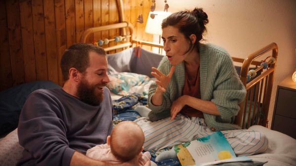 40th Goya Awards: Highlights from the "Spanish Oscars"