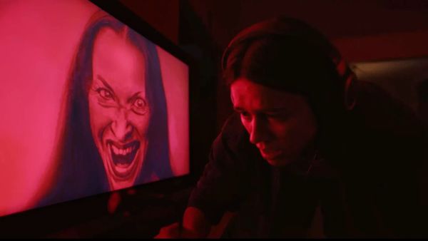 Undertone and the Great Resurgence of Canadian Horror (Light Spoilers!)