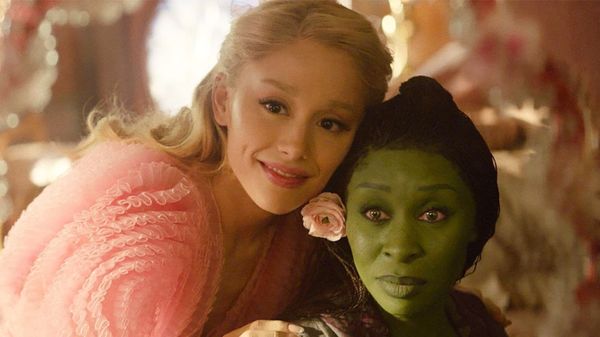 Mini Watchlist: If you liked ‘Wicked’