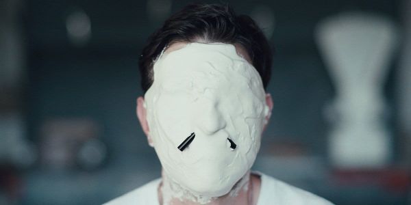 Sad Jokes refuses the sinking feeling