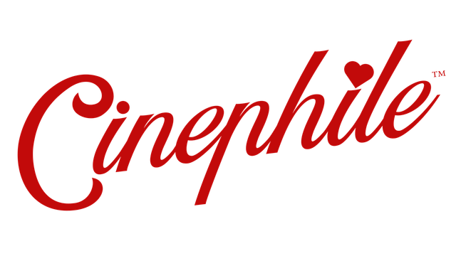 ❤️ For the Cinephiles - but only for 48hrs.