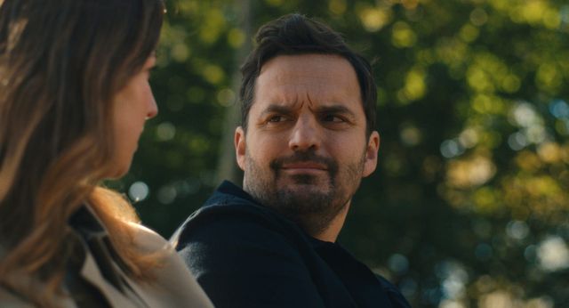 Maximum Pleasure Guaranteed - "Witty retort." (Episode 8 spoiler review)
