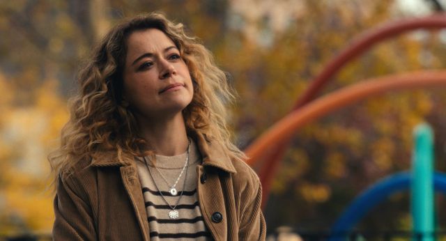 Maximum Pleasure Guaranteed — “You fucked with the wrong mom!” (Episode 10 spoiler review)