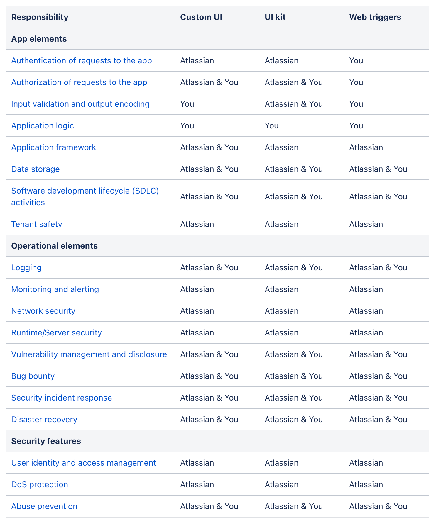 Screenshot-2023-06-30-at-10.41.14-PM