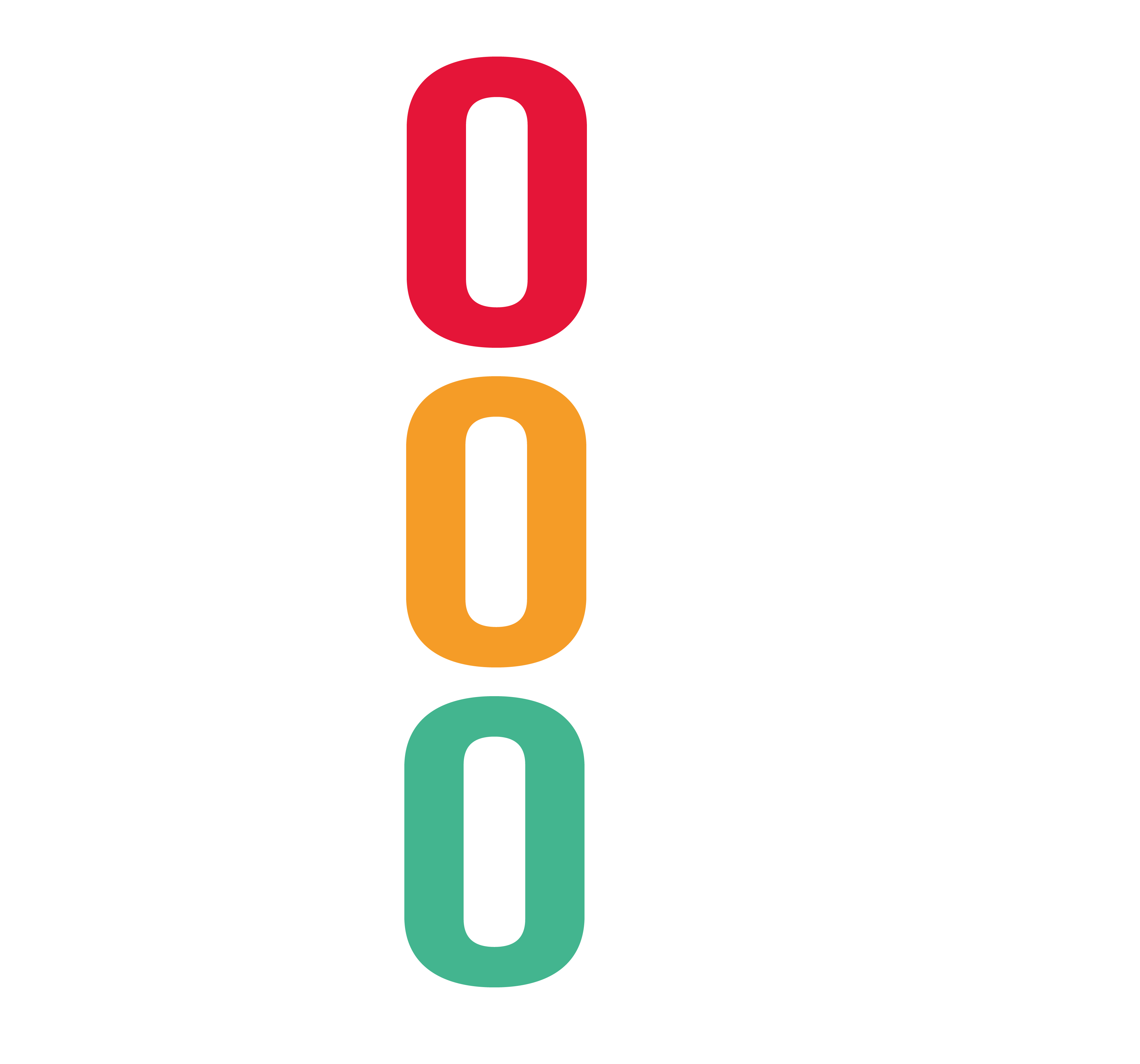 You Should Know