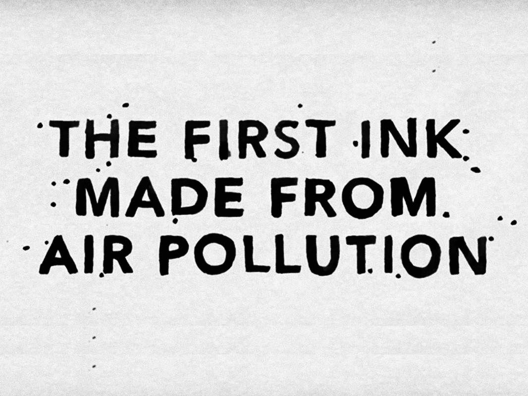 The Simplicity Behind Innovation