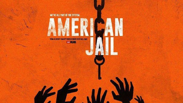 American Jail - A Matter of Luck?