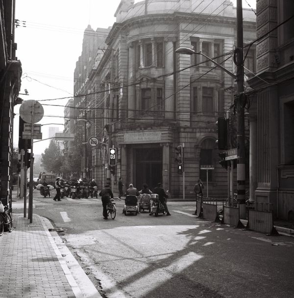 Where are you from 1.0?