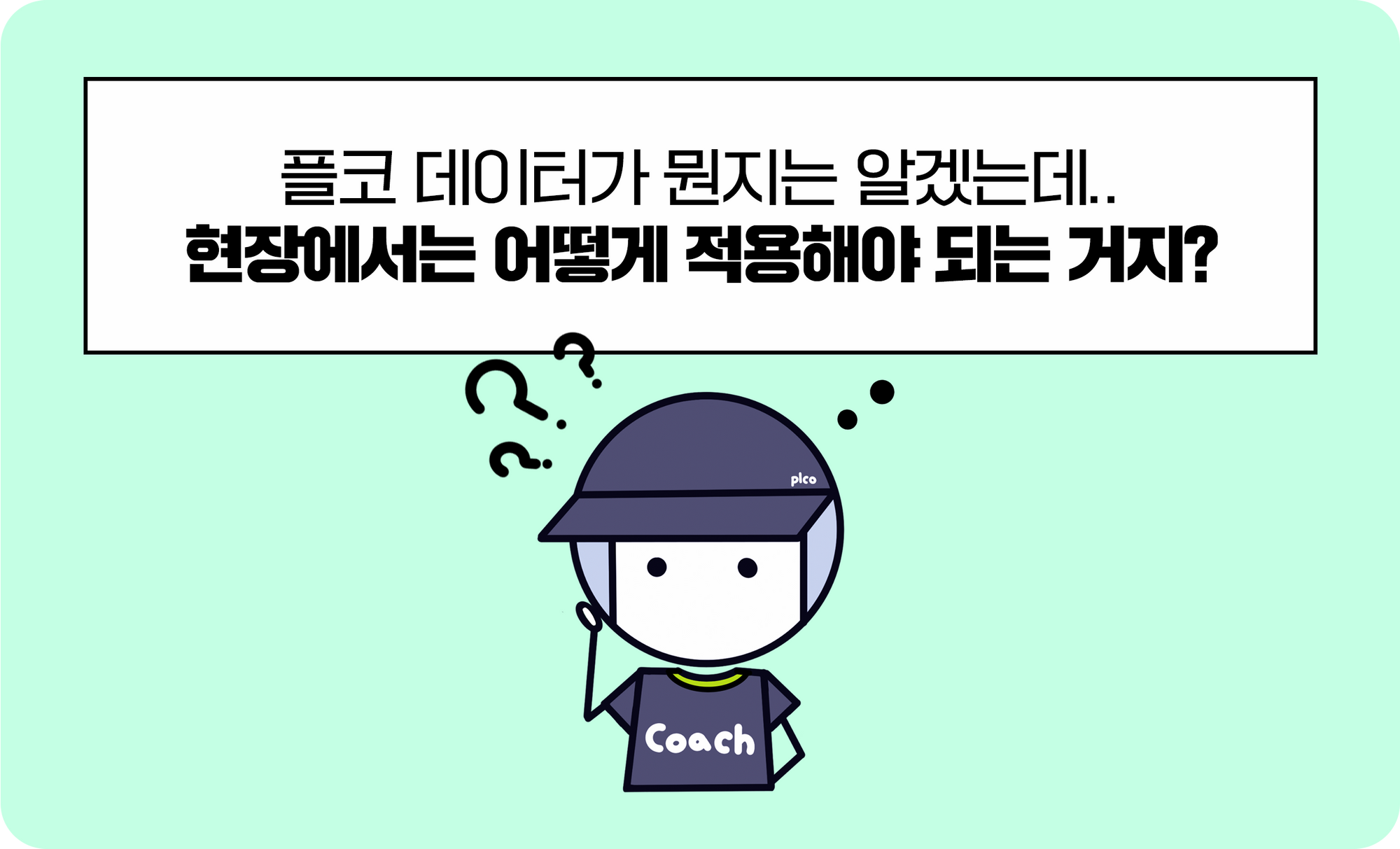 11-----_--------------_1