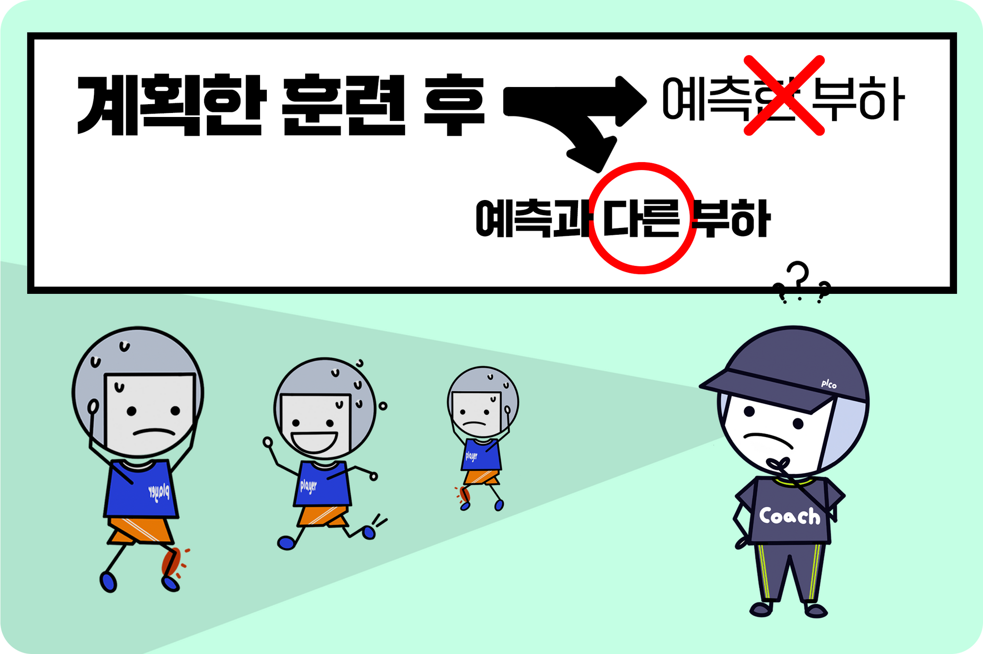 11-----_--------------_2