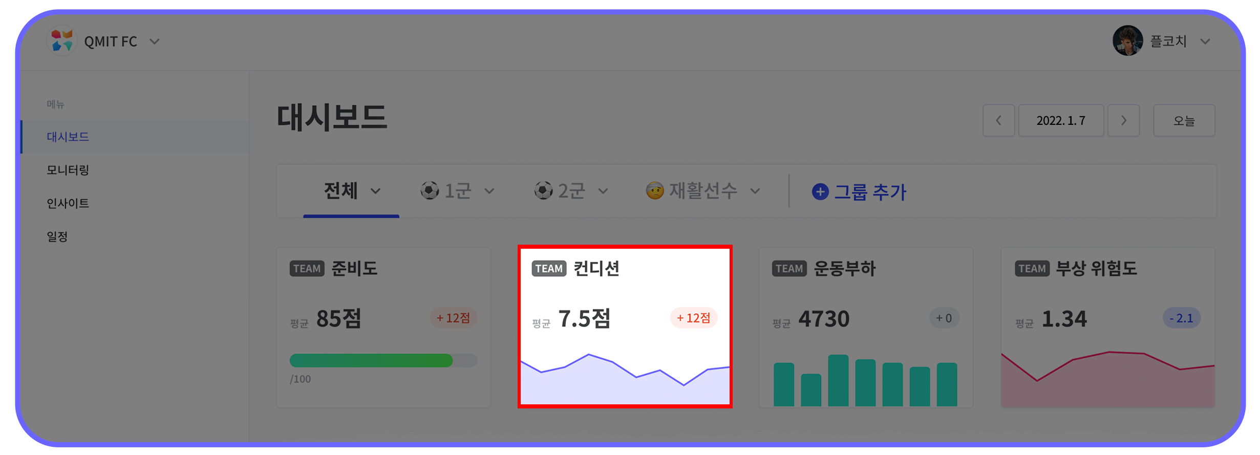 11-----_--------------_3-1