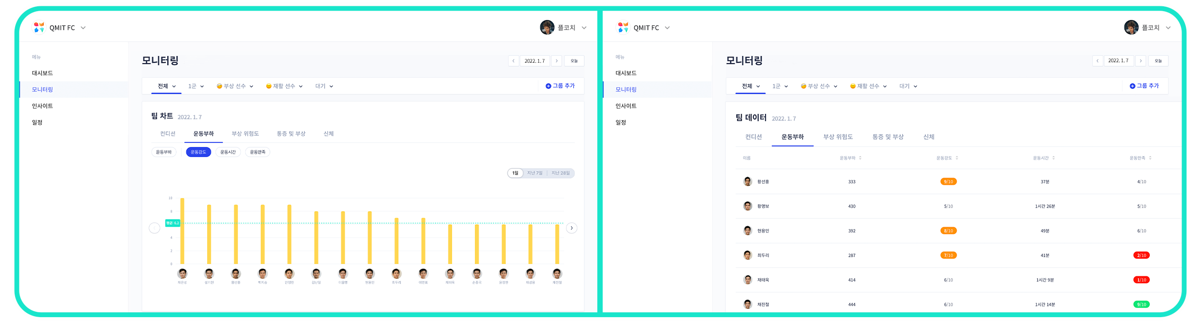 11-----_--------------_6