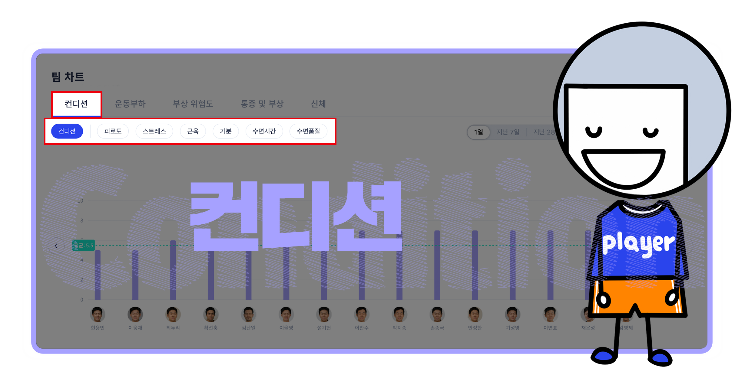 8-----_--------------_2