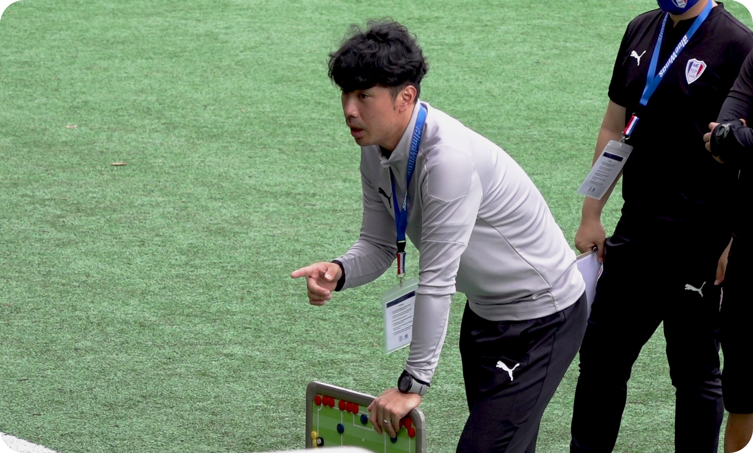 04-0-1.------------U18--------------------------03-1