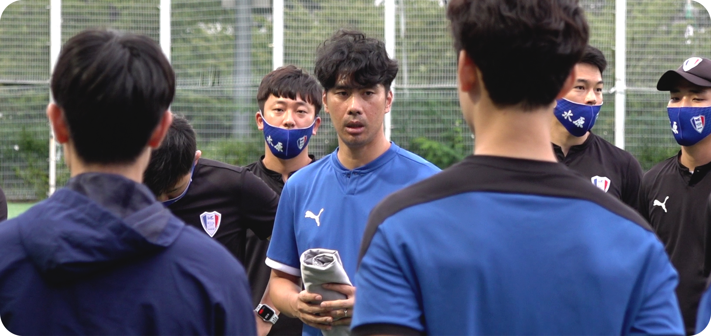 04-0-1.------------U18--------------------------04-1