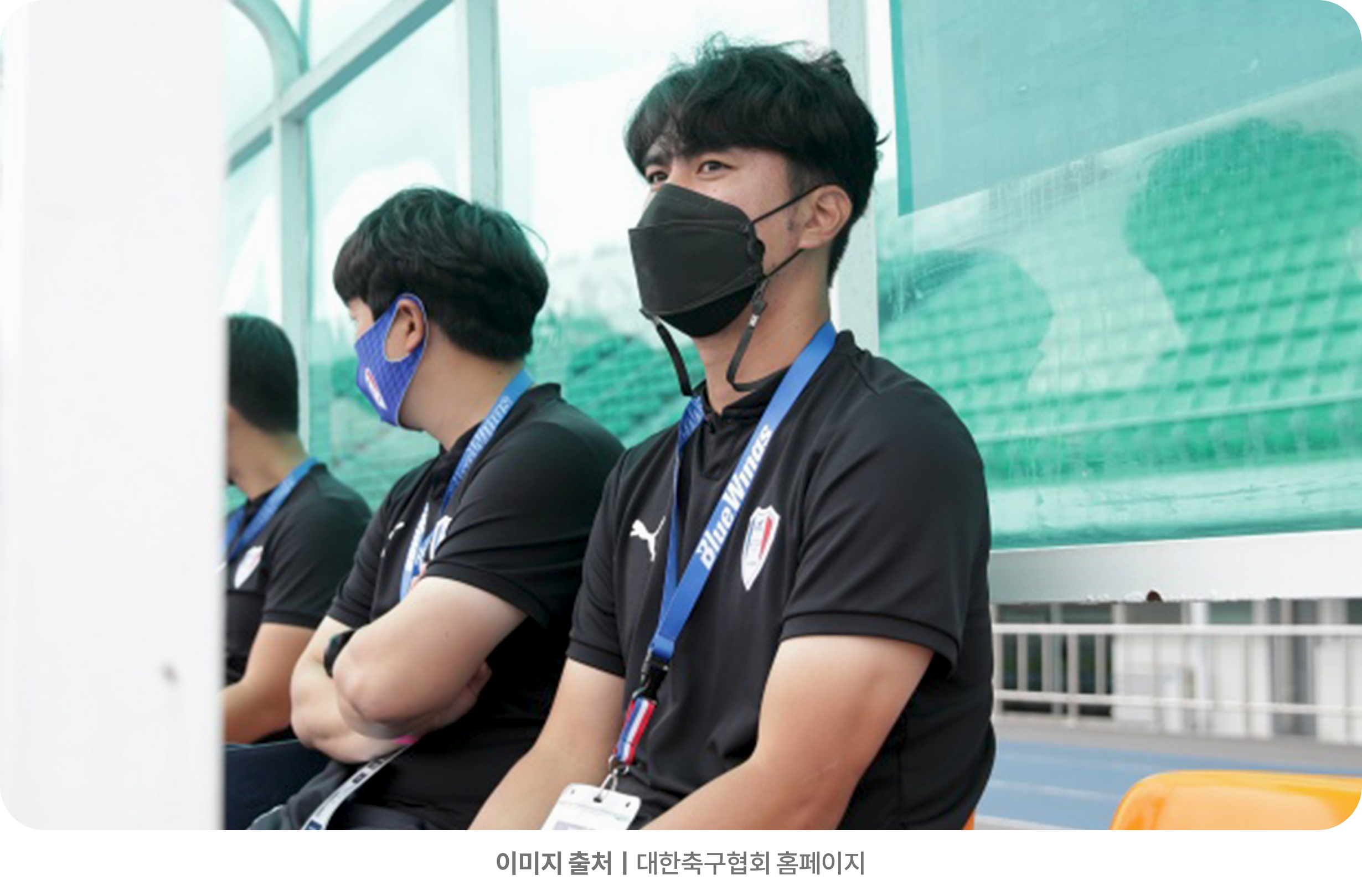 04-0-1.------------U18--------------------------01