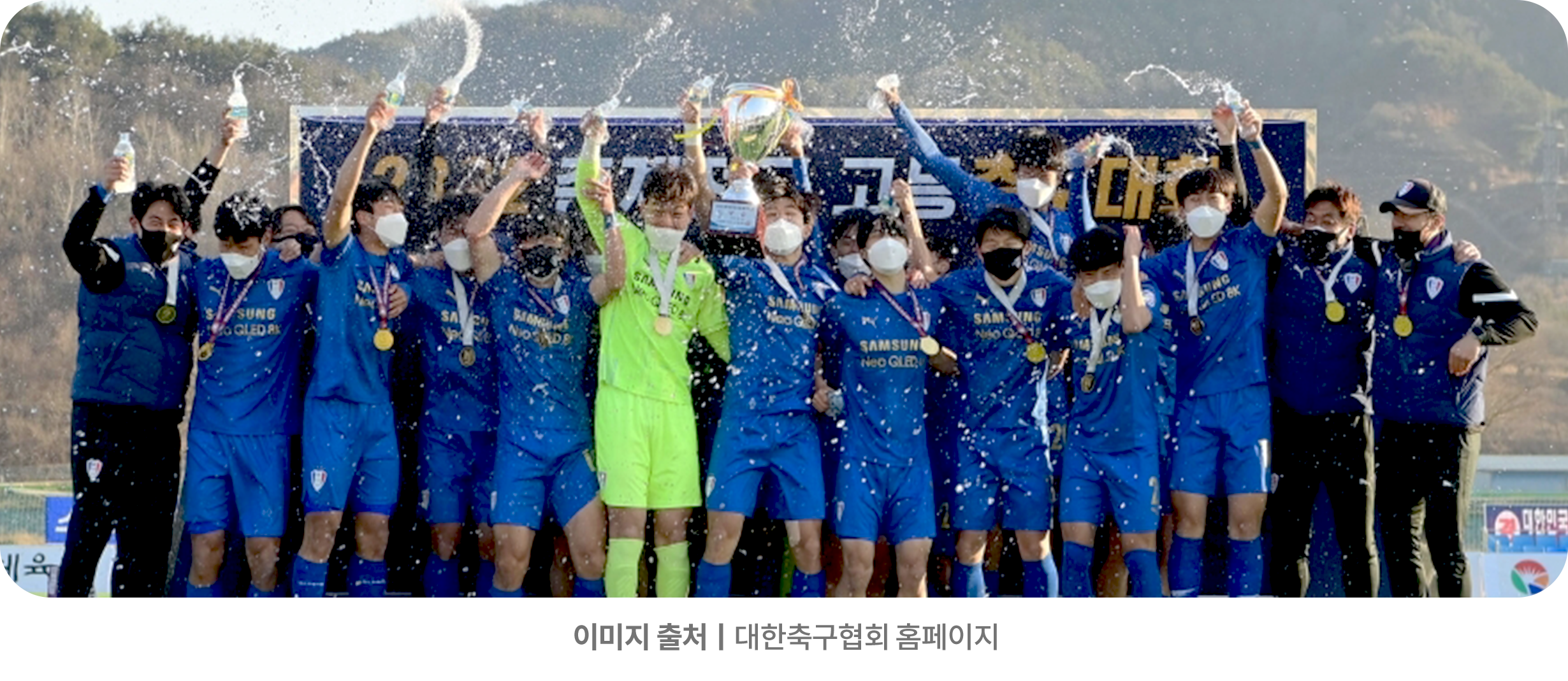 04-0-1.------------U18--------------------------02