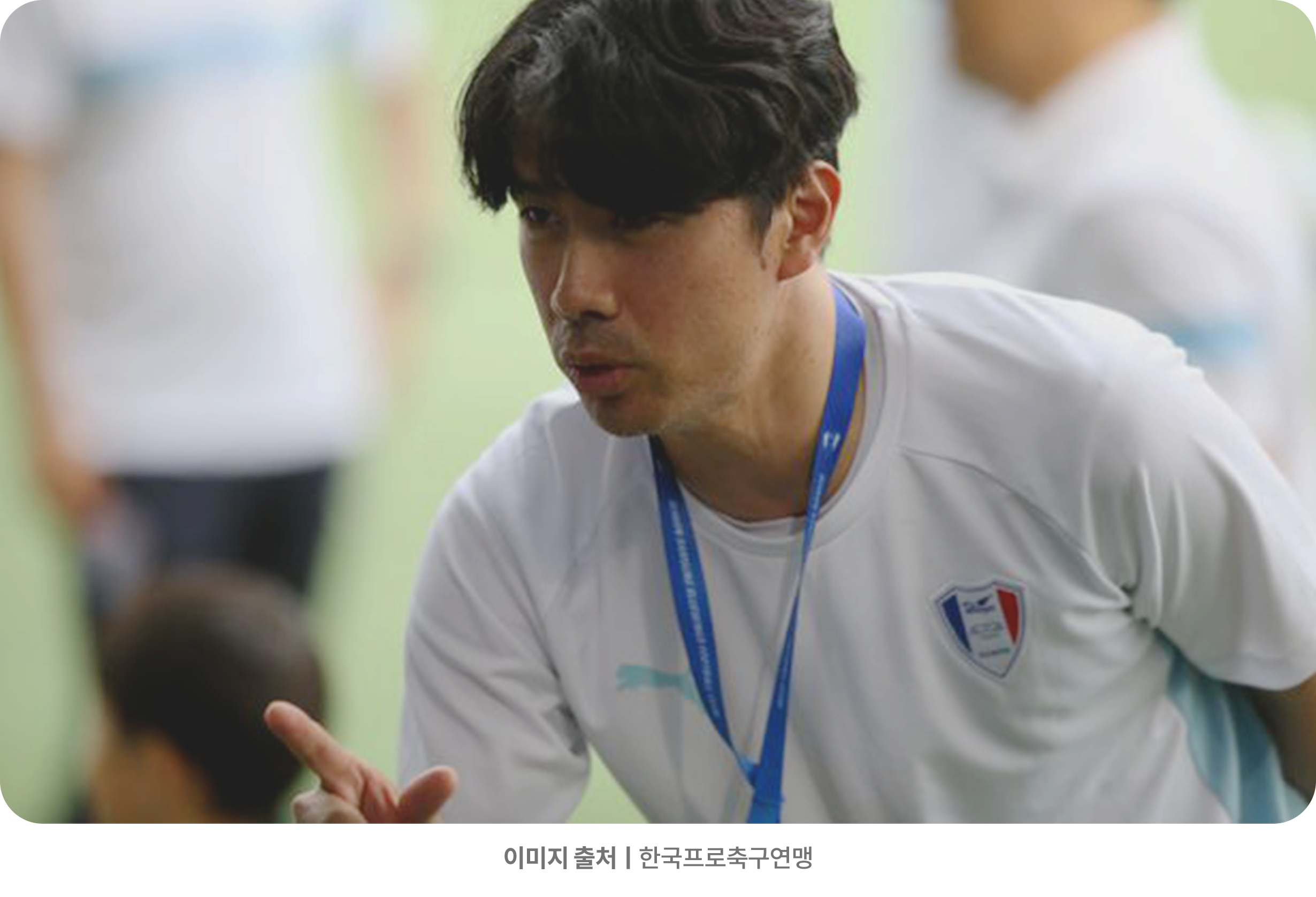 04-0-1.------------U18--------------------------05