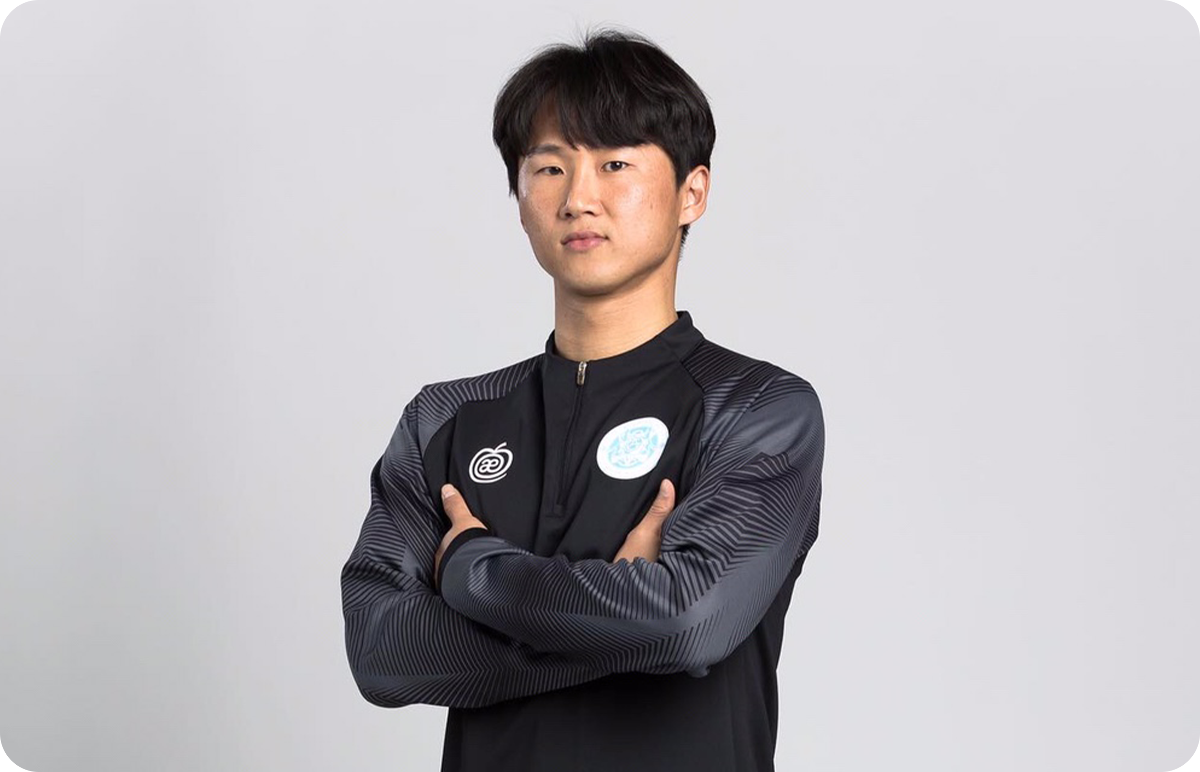 04-0-2.-----------------------------------------------01