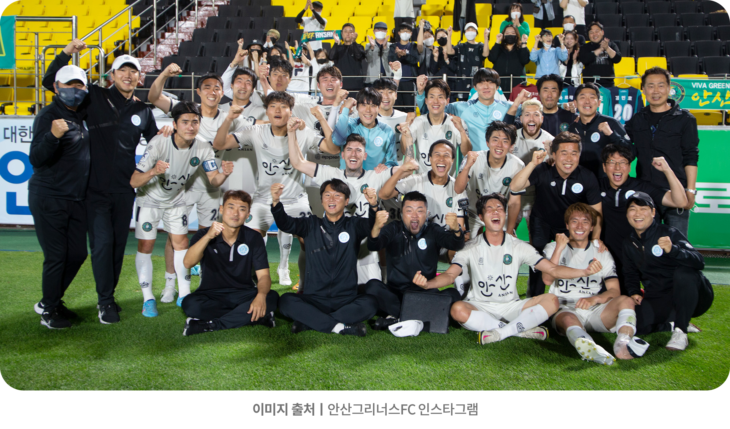 04-0-2.-----------------------------------------------02-3