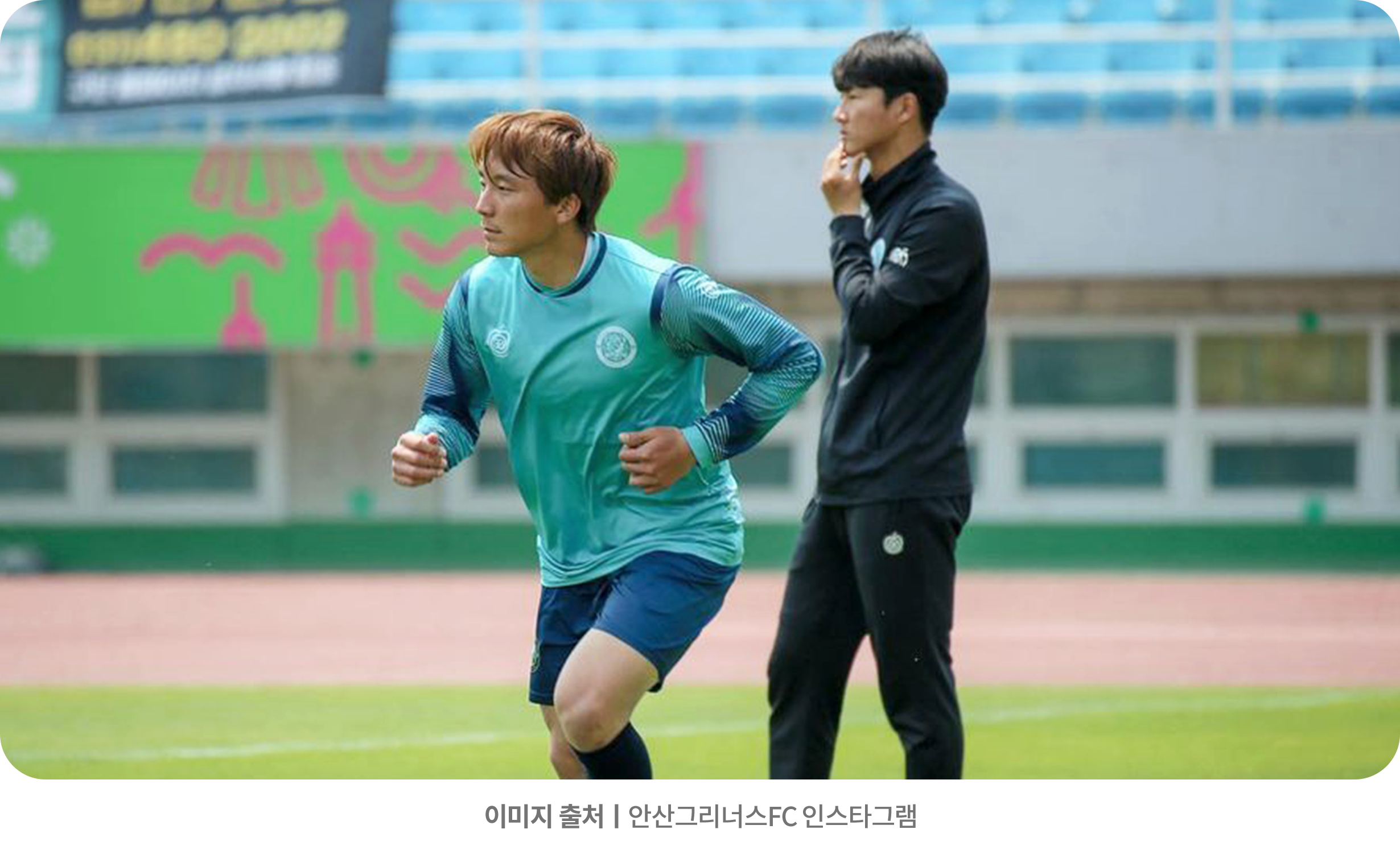 04-0-2.-----------------------------------------------03-2