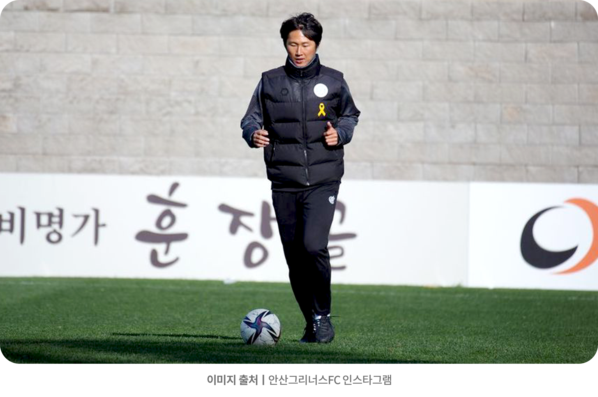 04-0-2.-----------------------------------------------04-2