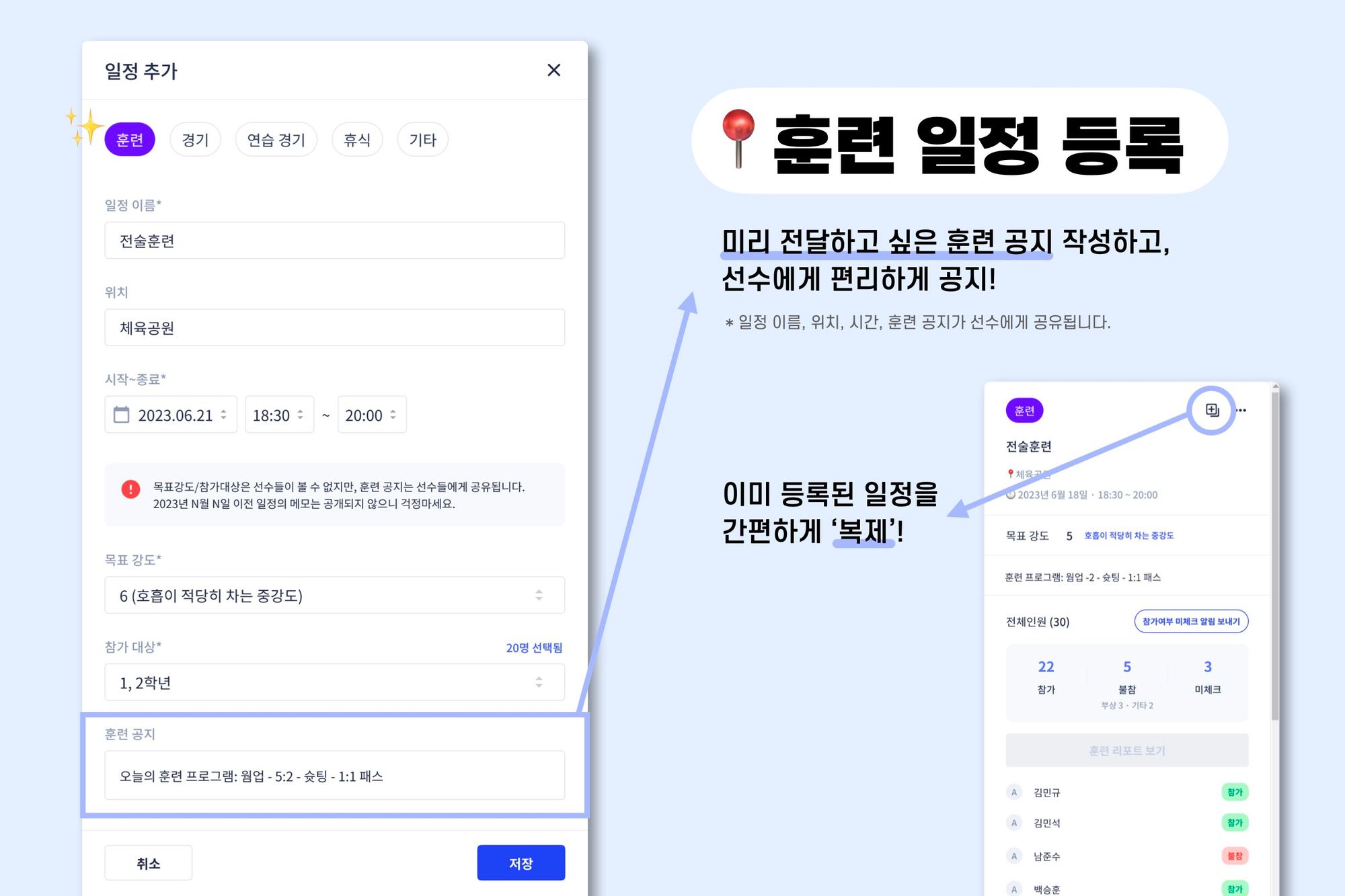 -------------------------.-001