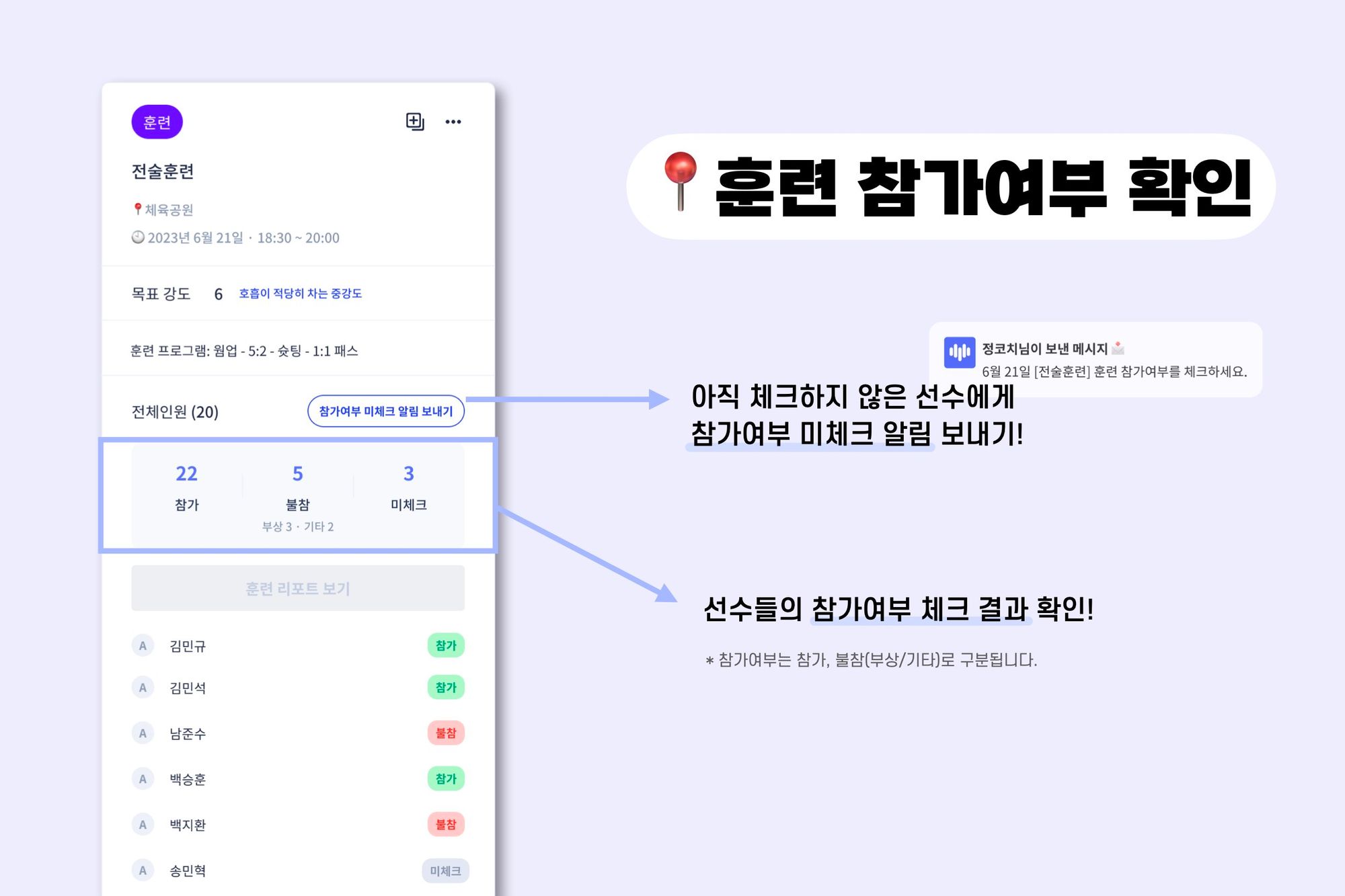 -------------------------.-003