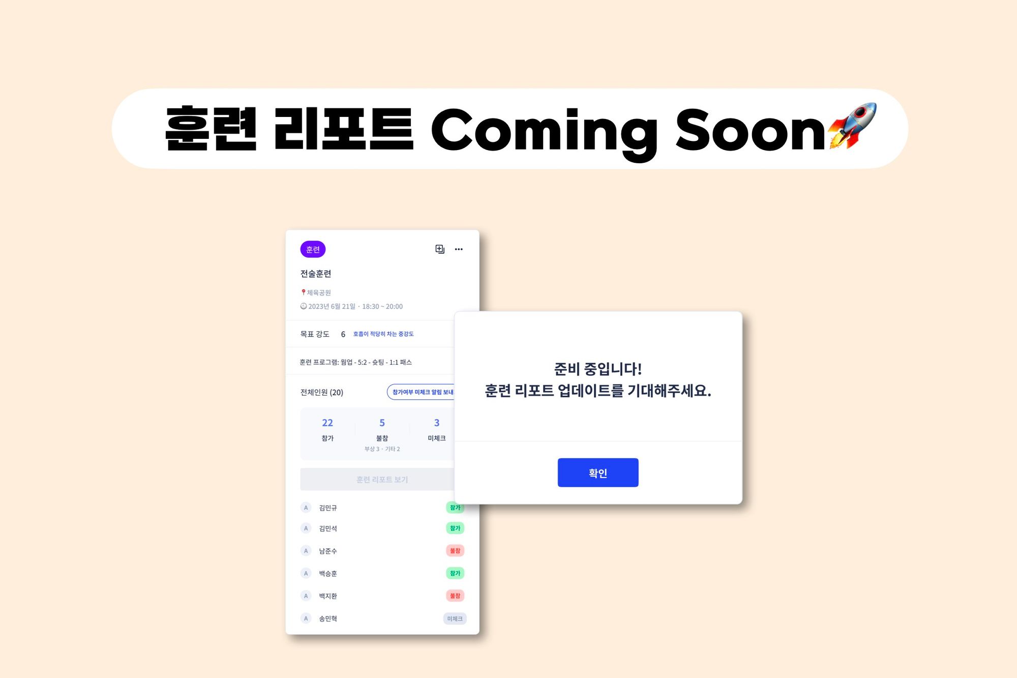 -------------------------.-004